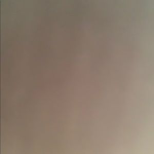 Meet your Posher, Lilly